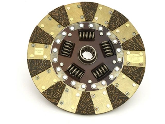 Centerforce Clutch Pressure Plate And Disc Set