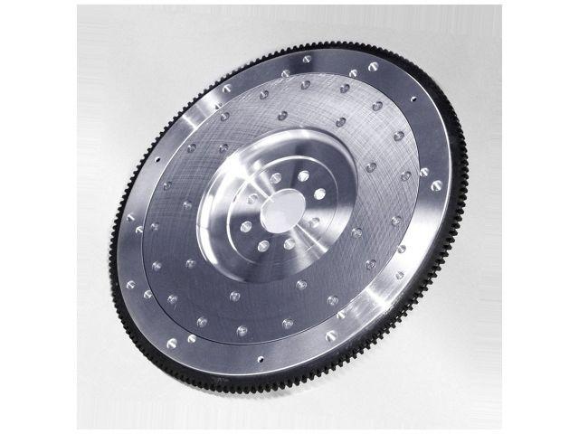 Centerforce Flywheels 900215 Item Image