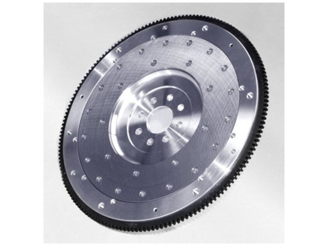 Centerforce Clutch Flywheel