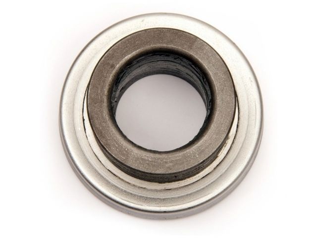 Centerforce Clutch Release Bearing