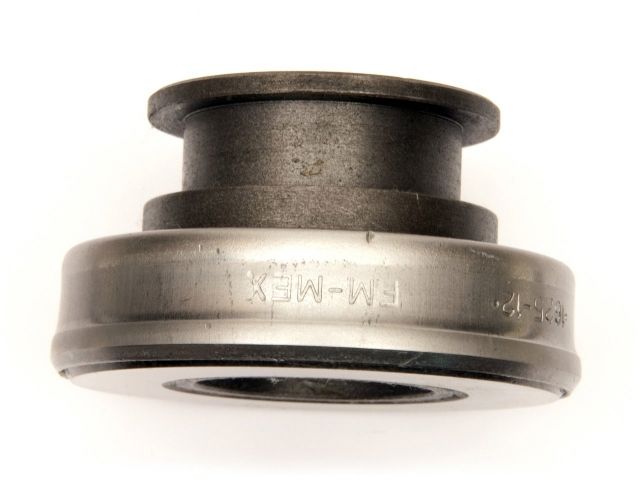 Centerforce Clutch Release Bearing
