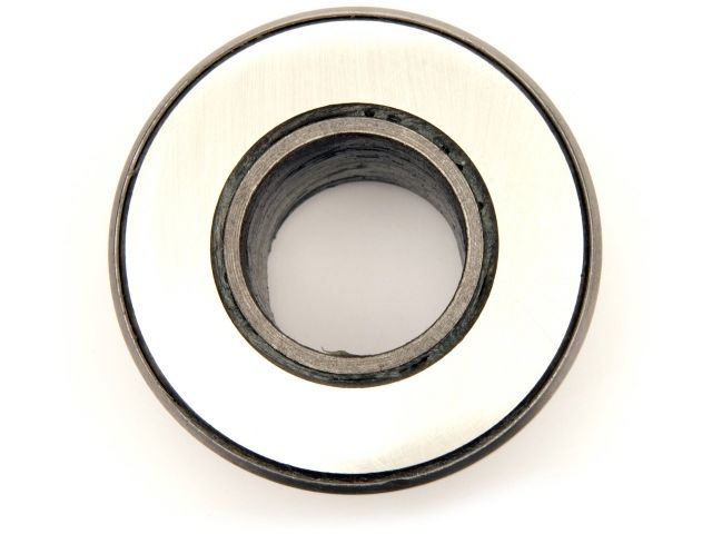 Centerforce Clutch Release Bearing