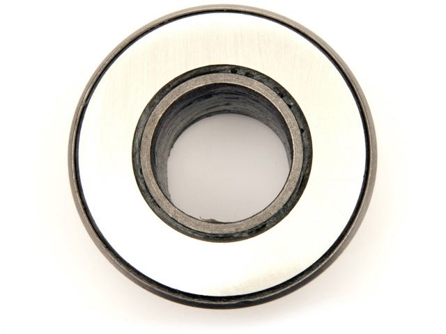Centerforce Clutch Release Bearing
