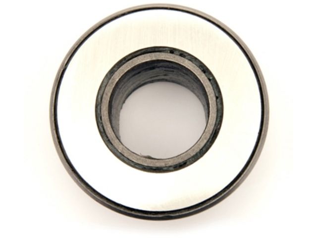 Centerforce Clutch Release Bearing