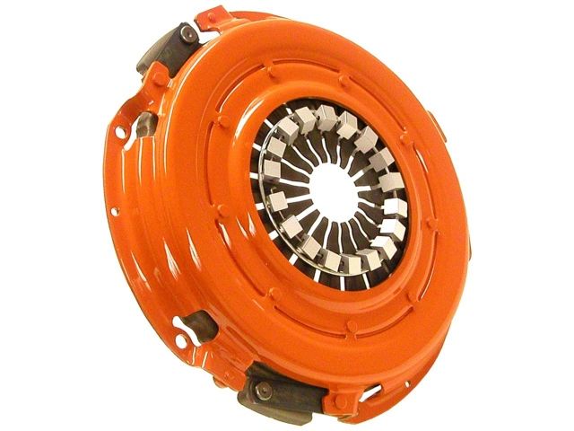 Centerforce Clutch Pressure Plate