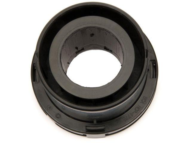 Centerforce Clutch Release Bearing N1738 Item Image