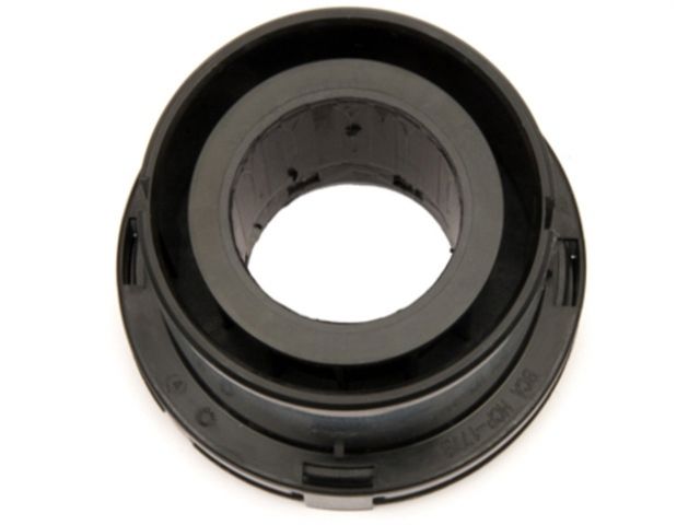 Centerforce Clutch Release Bearing