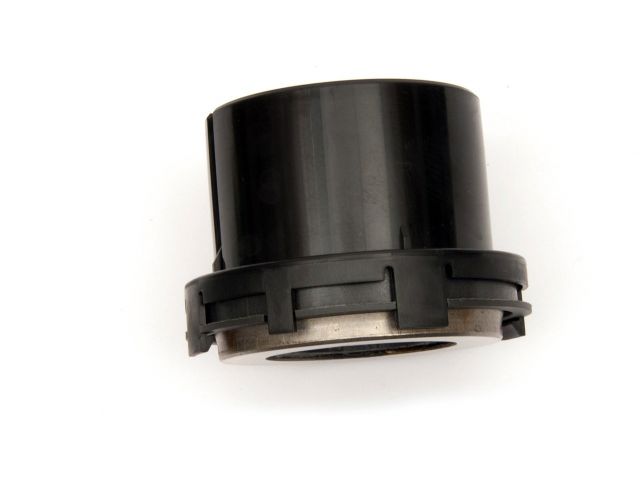 Centerforce Clutch Release Bearing