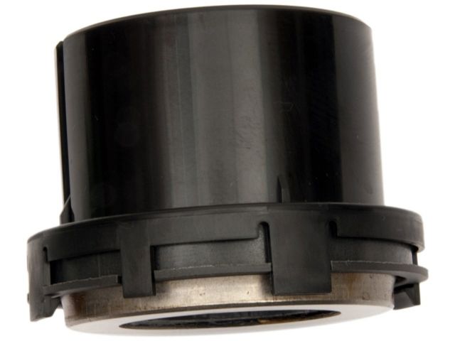Centerforce Clutch Release Bearing