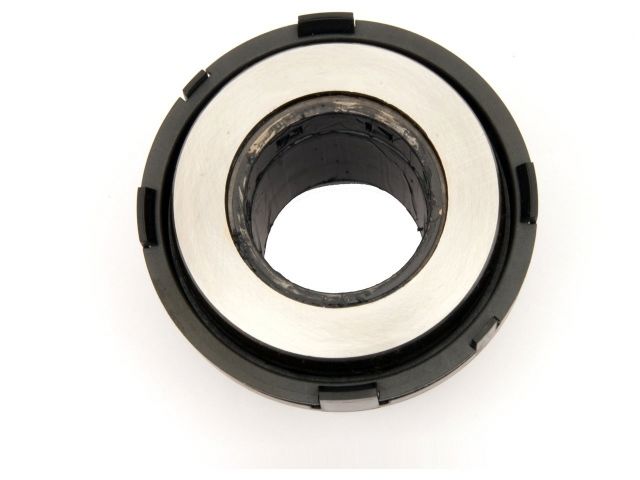 Centerforce Clutch Release Bearing
