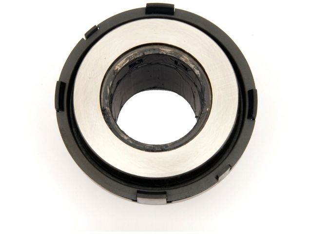 Centerforce Clutch Release Bearing