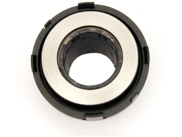 Centerforce Clutch Release Bearing