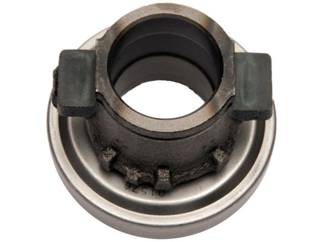 Centerforce Clutch Release Bearing