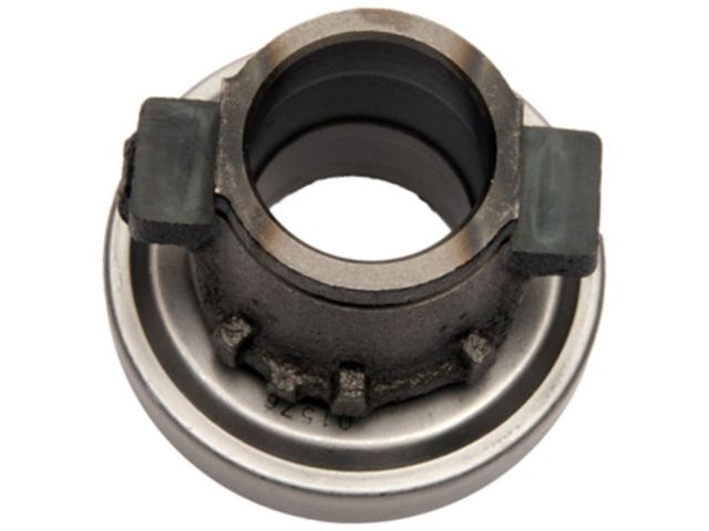 Centerforce Clutch Release Bearing