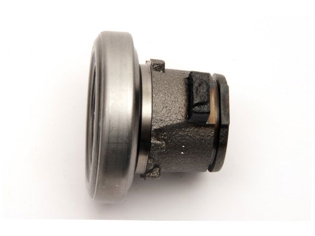 Centerforce Clutch Release Bearing