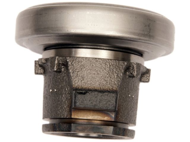 Centerforce Clutch Release Bearing