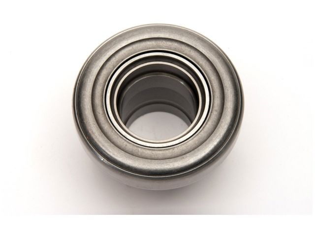 Centerforce Clutch Release Bearing