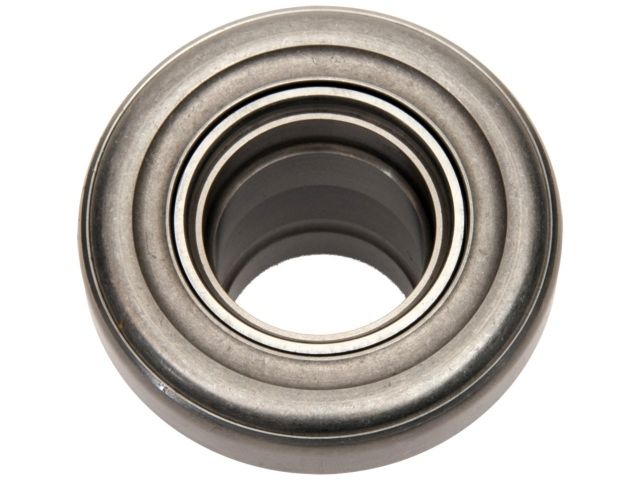 Centerforce Clutch Release Bearing