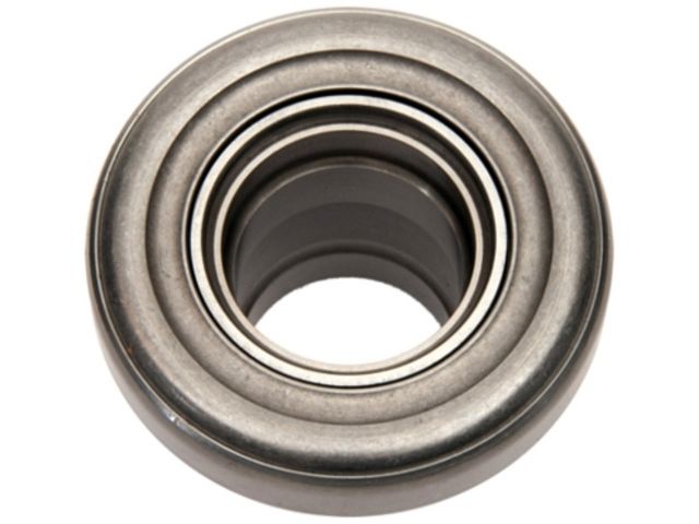 Centerforce Clutch Release Bearing