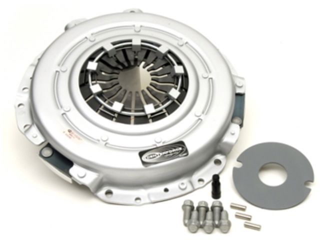 Centerforce Clutch Pressure Plate And Disc Set