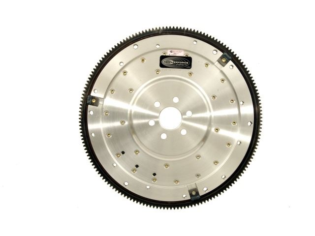 Centerforce Flywheels 900230 Item Image
