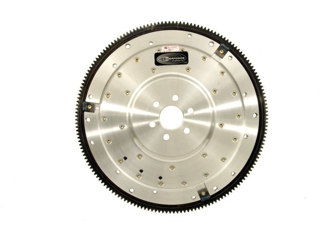 Centerforce Clutch Flywheel