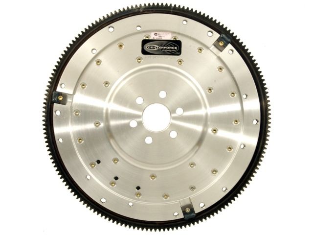 Centerforce Clutch Flywheel