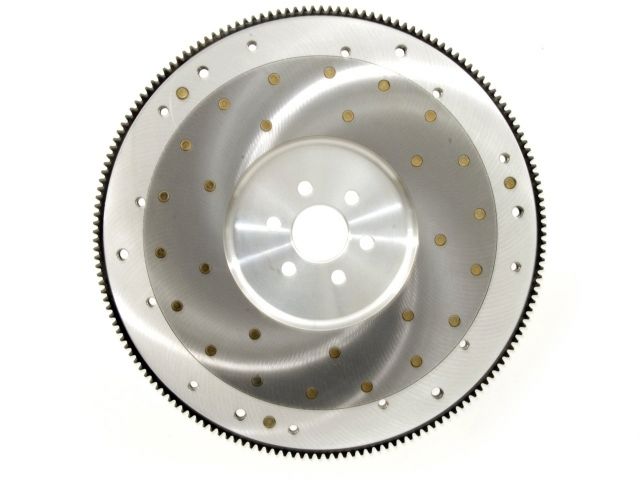 Centerforce Clutch Flywheel