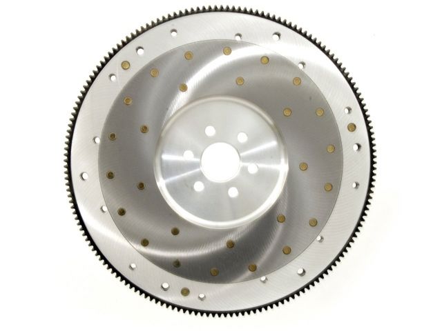 Centerforce Clutch Flywheel
