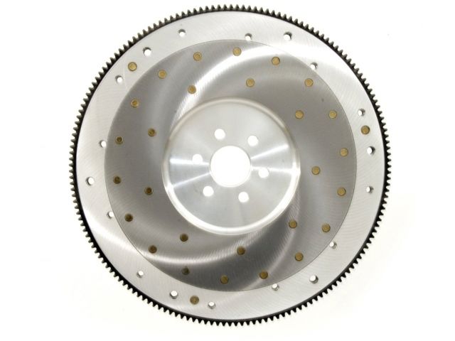 Centerforce Clutch Flywheel