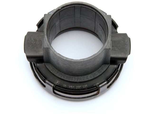 Centerforce Clutch Release Bearing