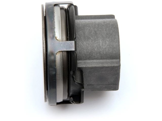 Centerforce Clutch Release Bearing