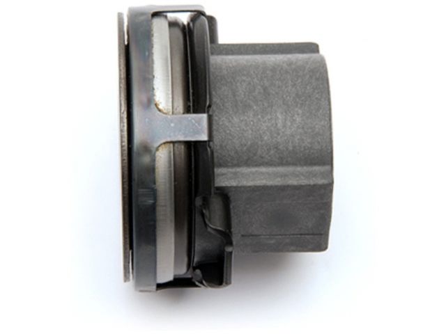 Centerforce Clutch Release Bearing