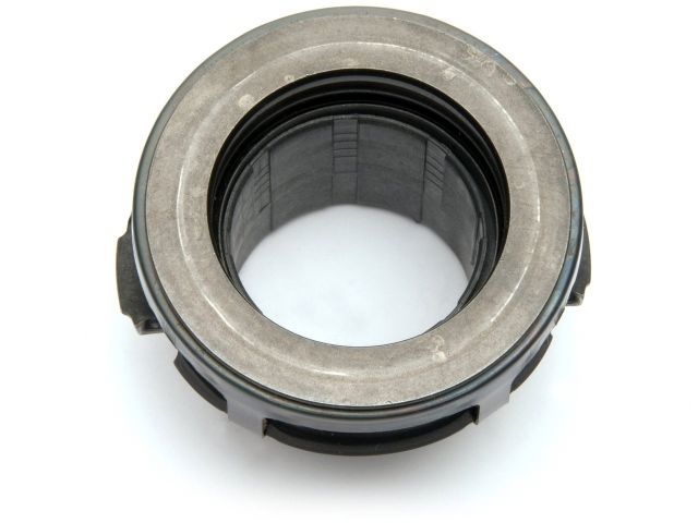 Centerforce Clutch Release Bearing