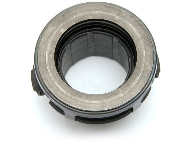 Centerforce Clutch Release Bearing