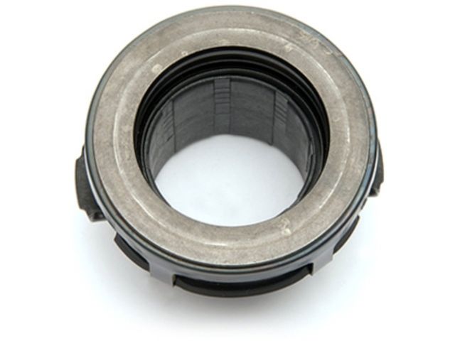 Centerforce Clutch Release Bearing