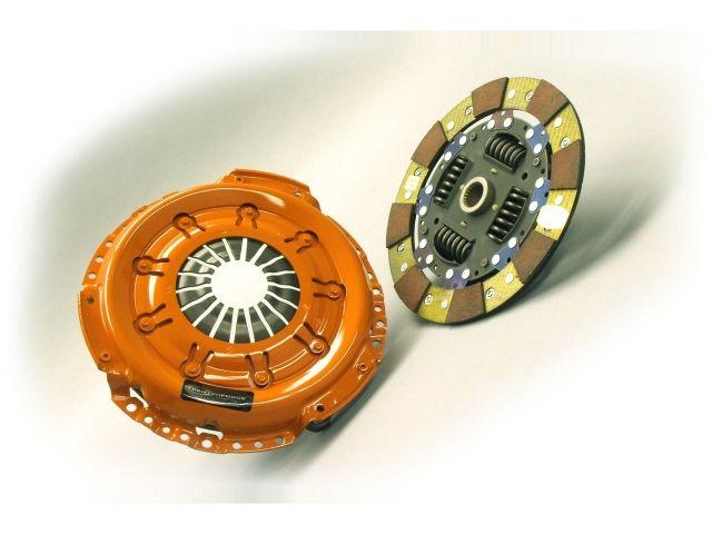 Centerforce Clutch Pressure Plates DF993993 Item Image