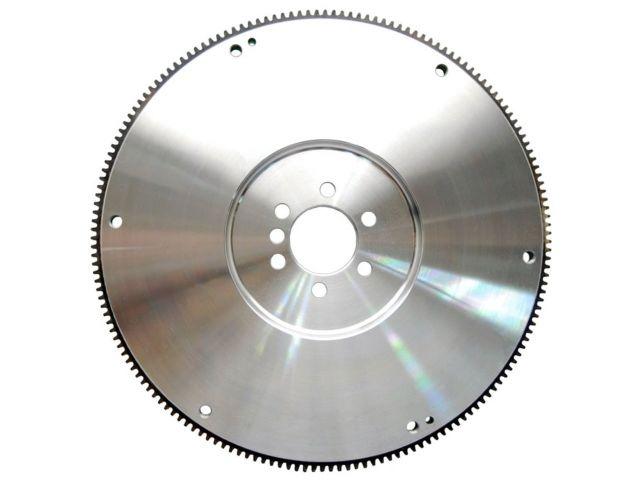 Centerforce Flywheels 700501 Item Image
