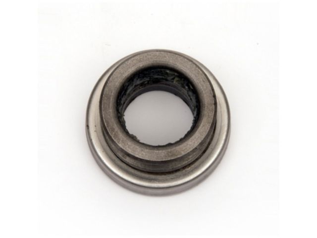 Centerforce Clutch Release Bearing