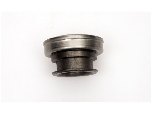 Centerforce Clutch Release Bearing
