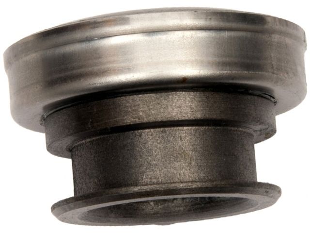 Centerforce Clutch Release Bearing