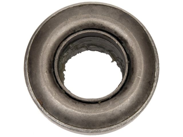 Centerforce Clutch Release Bearing