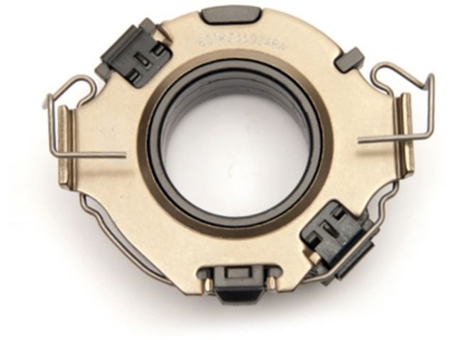 Centerforce Clutch Release Bearing