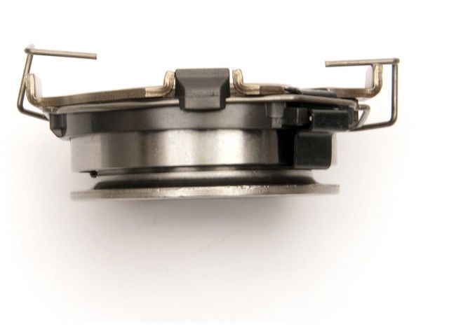 Centerforce Clutch Release Bearing