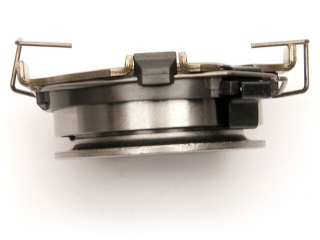 Centerforce Clutch Release Bearing