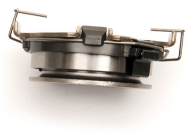 Centerforce Clutch Release Bearing