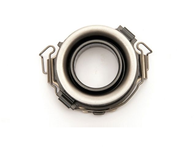 Centerforce Clutch Release Bearing