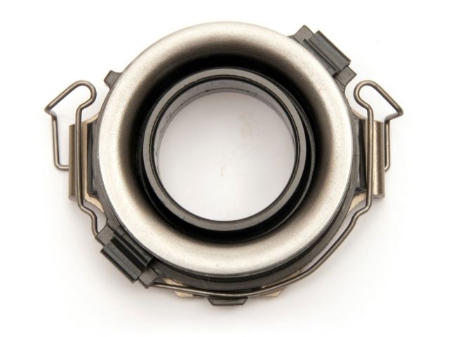 Centerforce Clutch Release Bearing