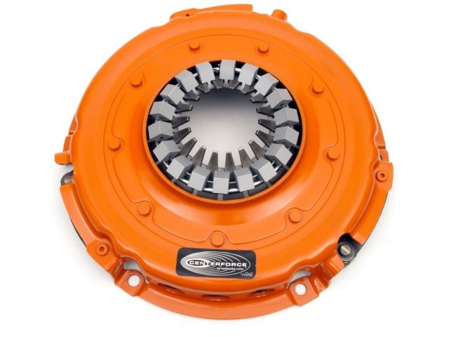 Centerforce Clutch Pressure Plate