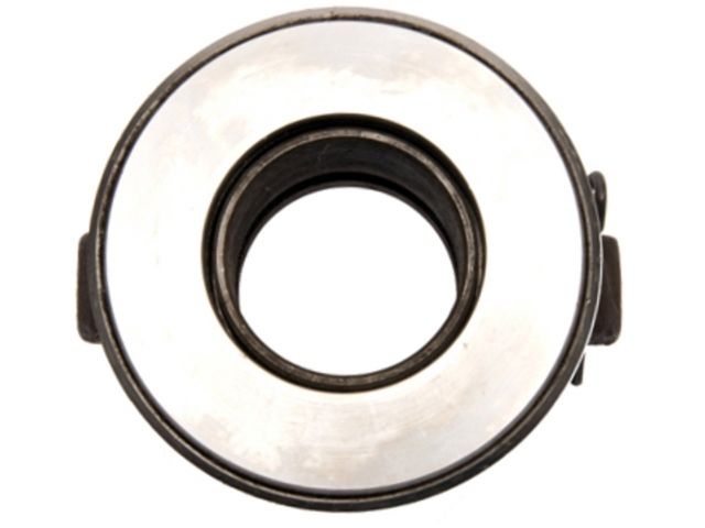Centerforce Clutch Release Bearing
